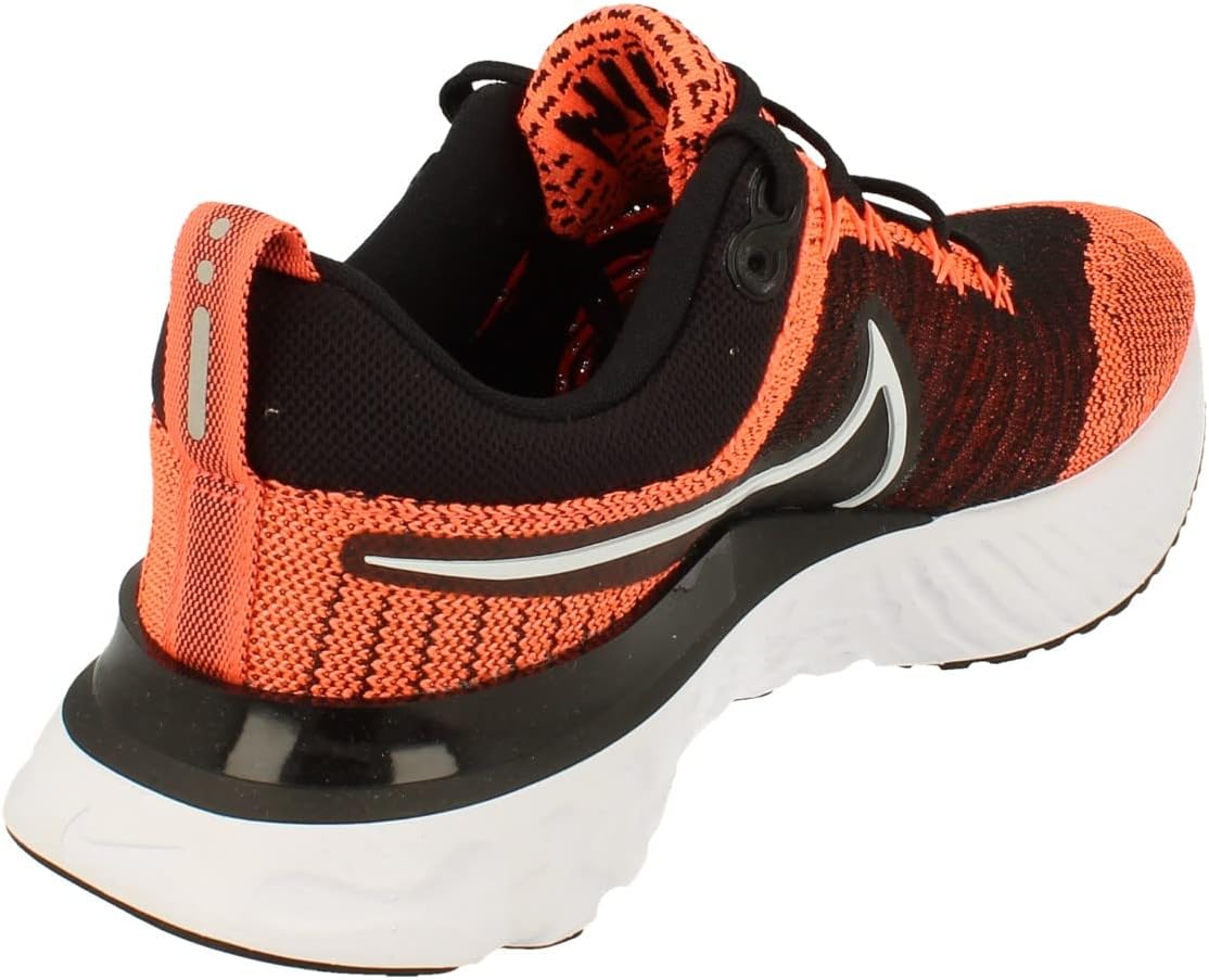 Nike Womens WalkingRunners