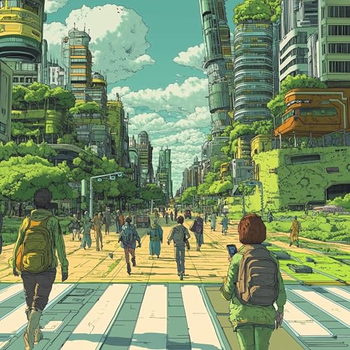 O m&eacute;todo PicPay -- Ep 16 Insights Claro Ads