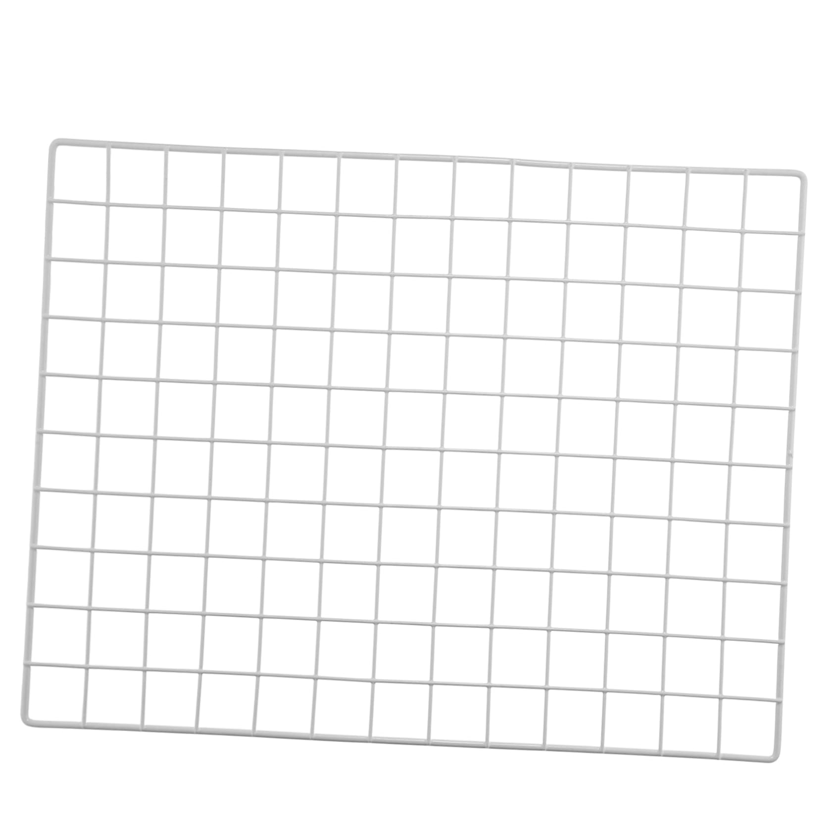 product_img5