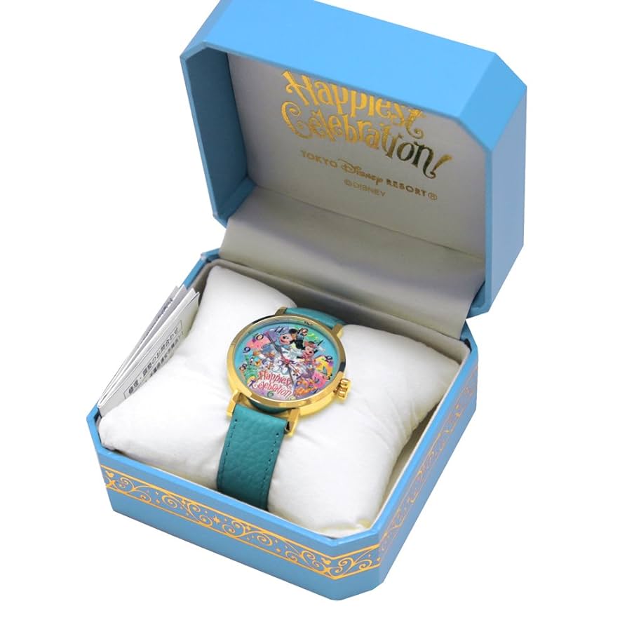 東京ディズニーリゾート ミニー　腕時計 楽天市場】フランク・ミュラー FRANCK MULLER