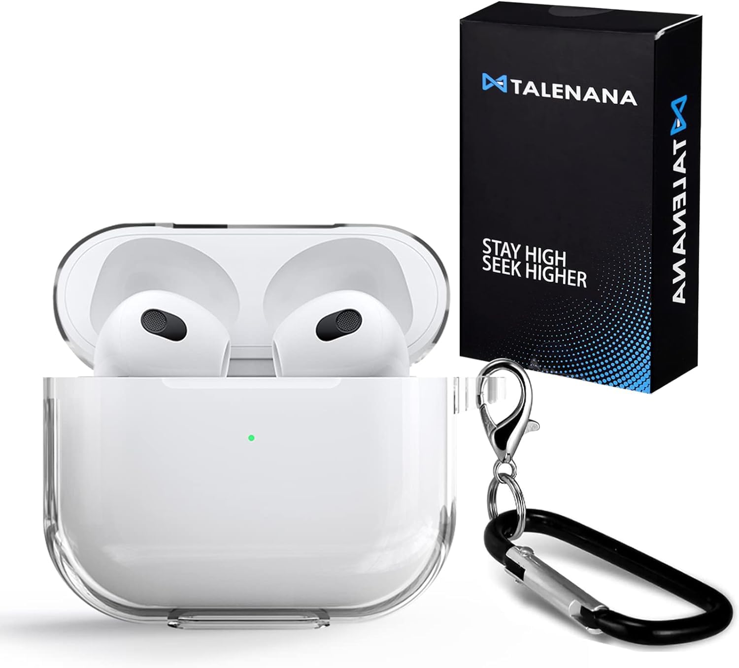 AirPods3】付属品全てあり