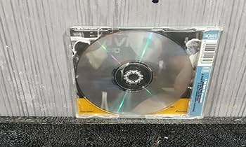Amazon.com: Not Dark Yet: CDs & Vinyl