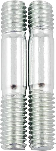 Vista 223 de TRQ Condensador de aire acondicionado compatible con Nissan Altima NI3030101 NI3030101 NI3030103 1998-2001