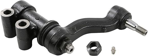 MOOG K400018 Steering Idler Arm for Chevrolet Silverado 2500 HD