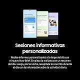 Samsung Galaxy S25 Ultra Noir 512 Go avec S-Pen - 4