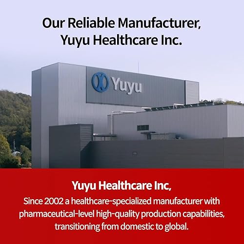 Miniatura 5 de EXTREME Dual ARGININE Plus - Aumenta la energía y la vitalidad para el rendimiento deportivo de los hombres (1,000 mg x 120 tabletas, suministro de