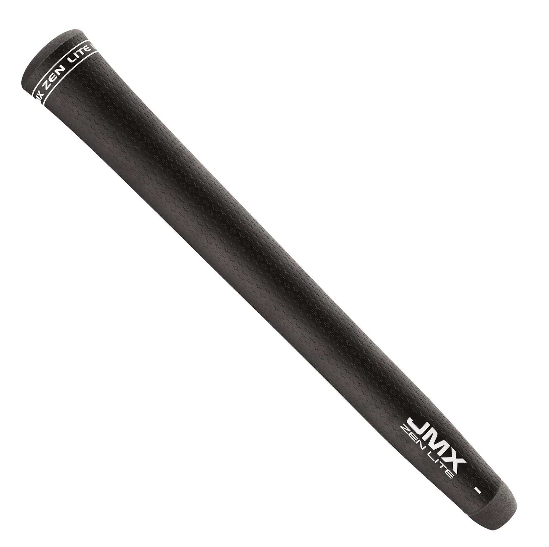 ぐら Amazon.com: JumboMax JMX Zenlite Golf Grip, Black, Extra Small