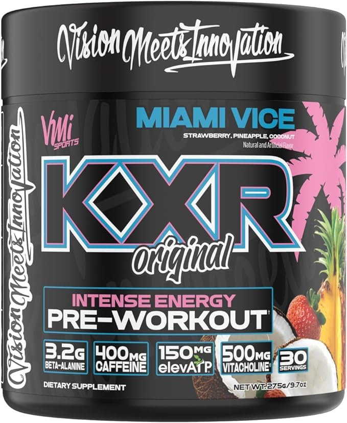 Proteínas, Imagen adicional