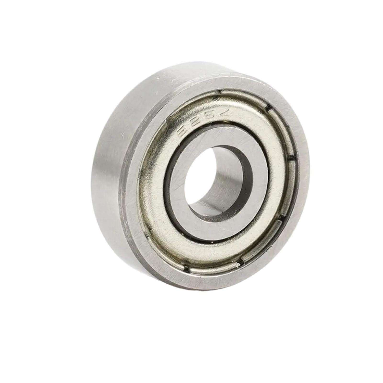 Roulement F625rs ABEC-7 haute précision en acier inoxydable - 3