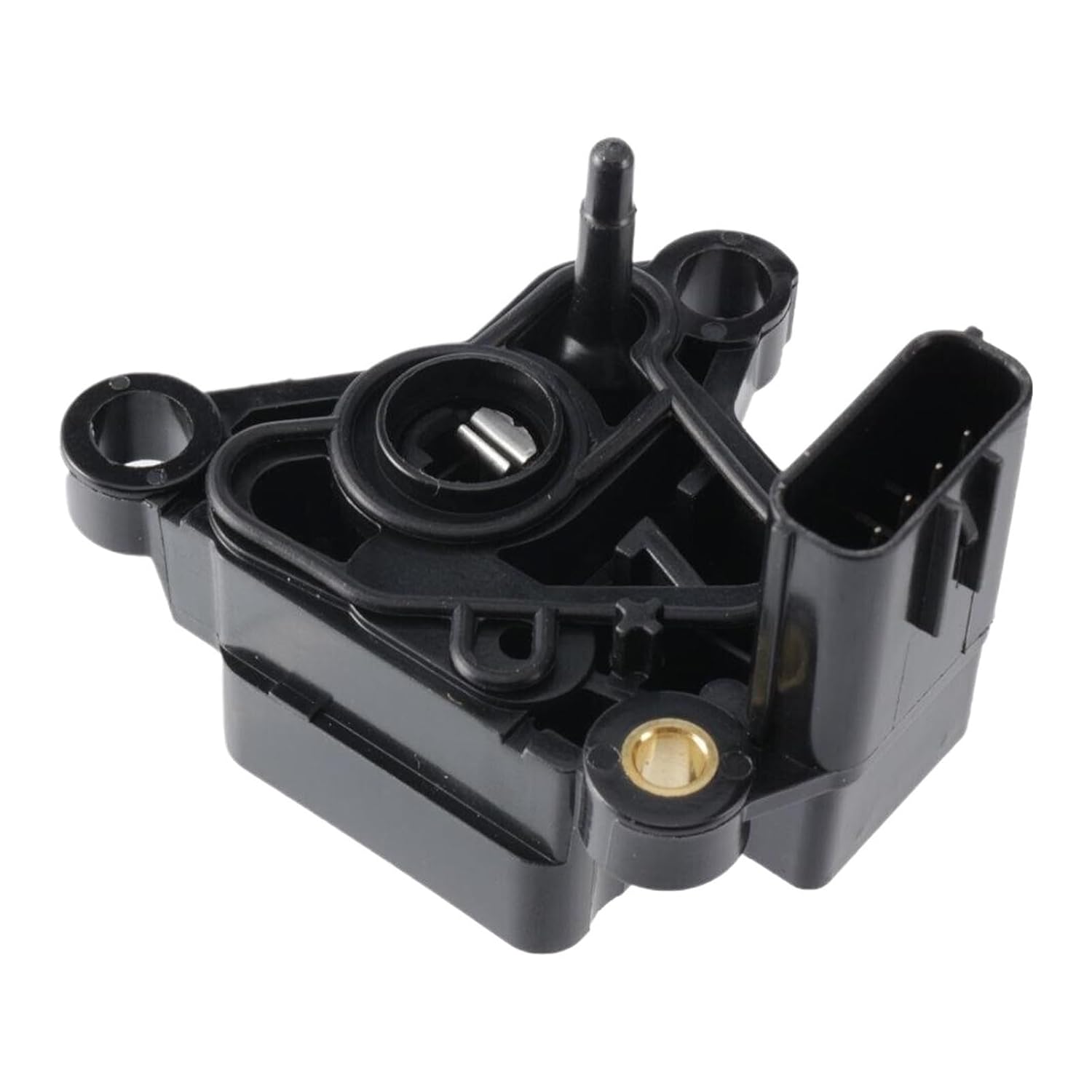 TPS Throttle Position Sensor 16060-GFZ-003 Fit for Honda NHX110 NCH50 PCX125 PCX150 WW150 NSS300 NSS300A 16060GFZ003