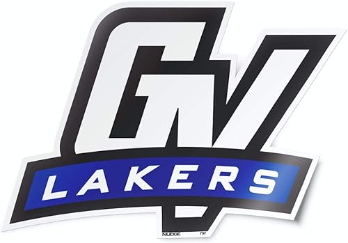 Miniatura 257 de Calcomanía universitaria para automóvil de la NCAA hecha de vinilo prémium resistente a la intemperie (ALMA College A)