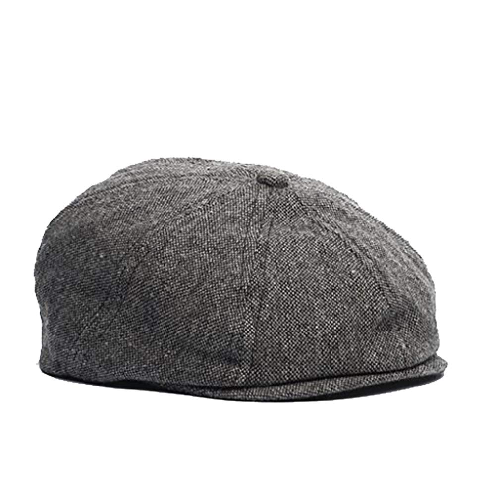 baby jeff cap