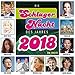 Produktbild Die Schlagernacht Des Jahres 2018-Die Zweite