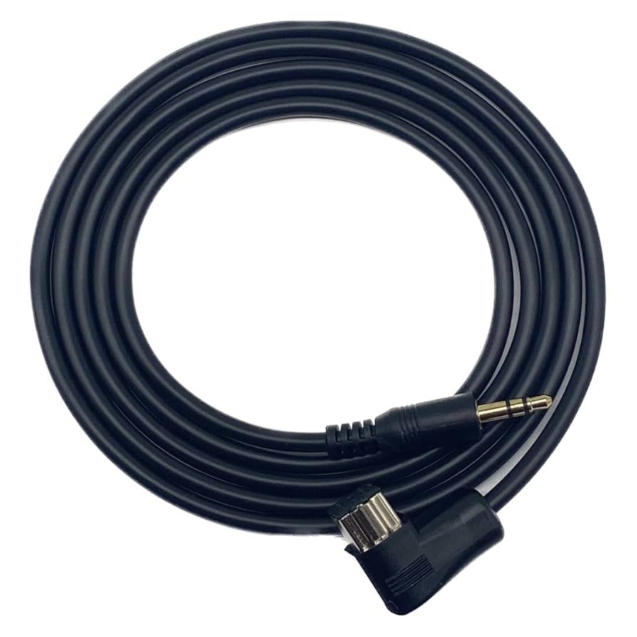 V2 ビデオ&シングルCD セット □ ビクター 音楽用CD－R 700MB 10P インクジェット