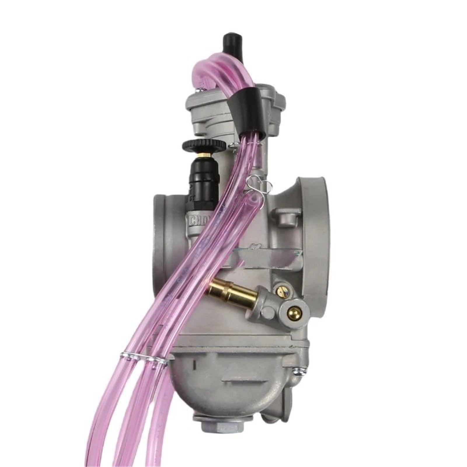 Zestaw Naprawczy Gaźnika Do KTM PWM 34 36 38 40