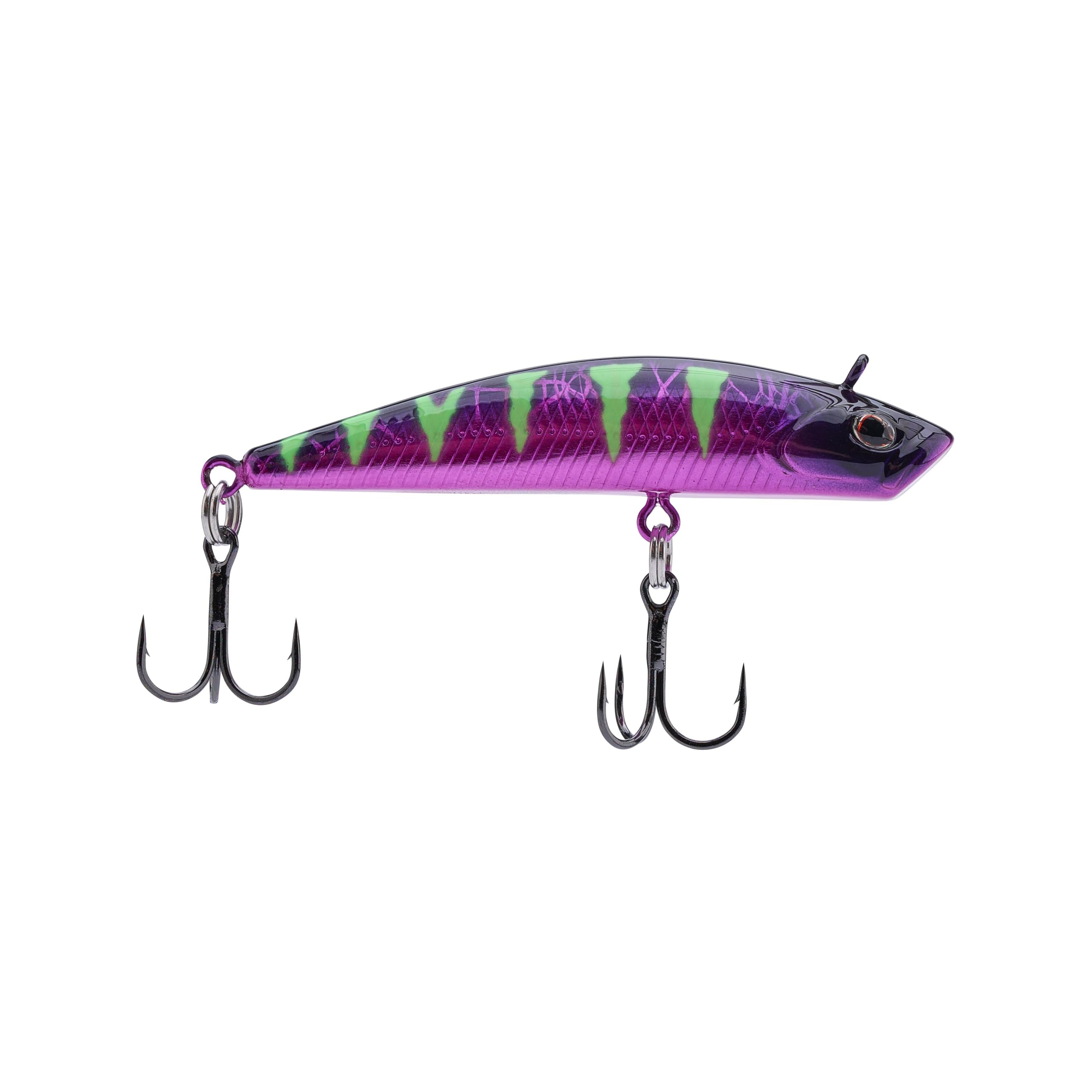 Finisher-Bad Anaconda-5-2in-1/2oz