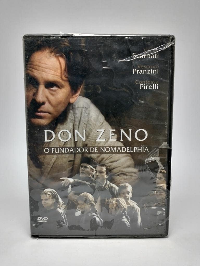 ZENO OROLOGIO BASILEA AS 2063 Swiss Made Automatico da Uomo Zeno-Etui