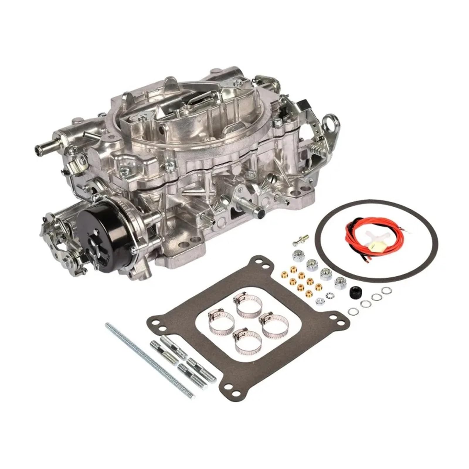 Amazon.com: BFMSAZEA 1406 Carburetor Carb Replace Compatible with