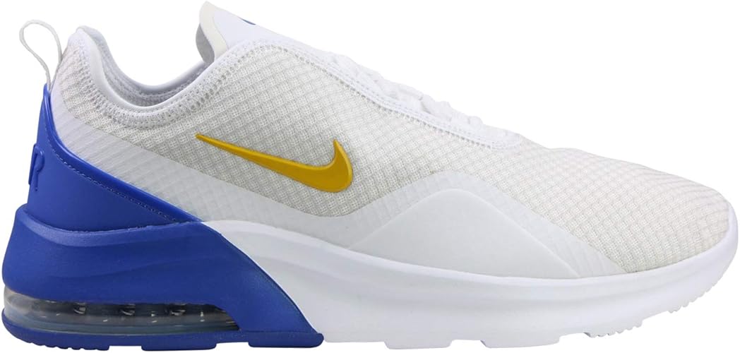 men air max motion 2