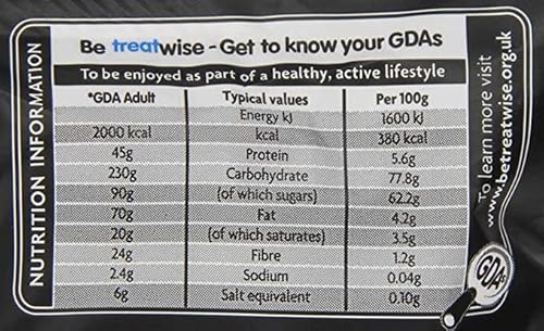 Maynards Bassetts Liquorice Allsorts 190G (Pack Of 3) #TOP3