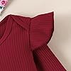 Product Photo 7