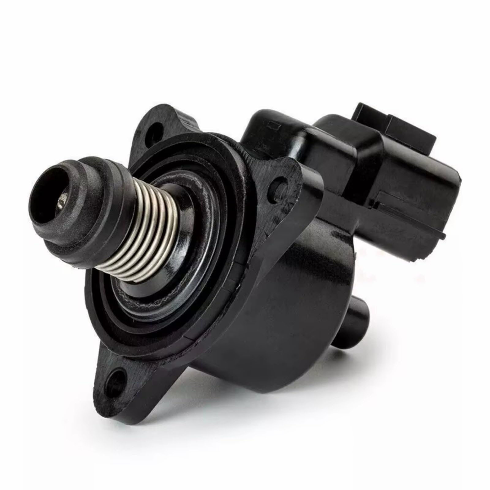Mjuhbgt One Color Compatible With Dodge For Stratus 2001-2005 Md628319 Car Idle Air Control Valve Decoration Accessory Components Iac Valve
