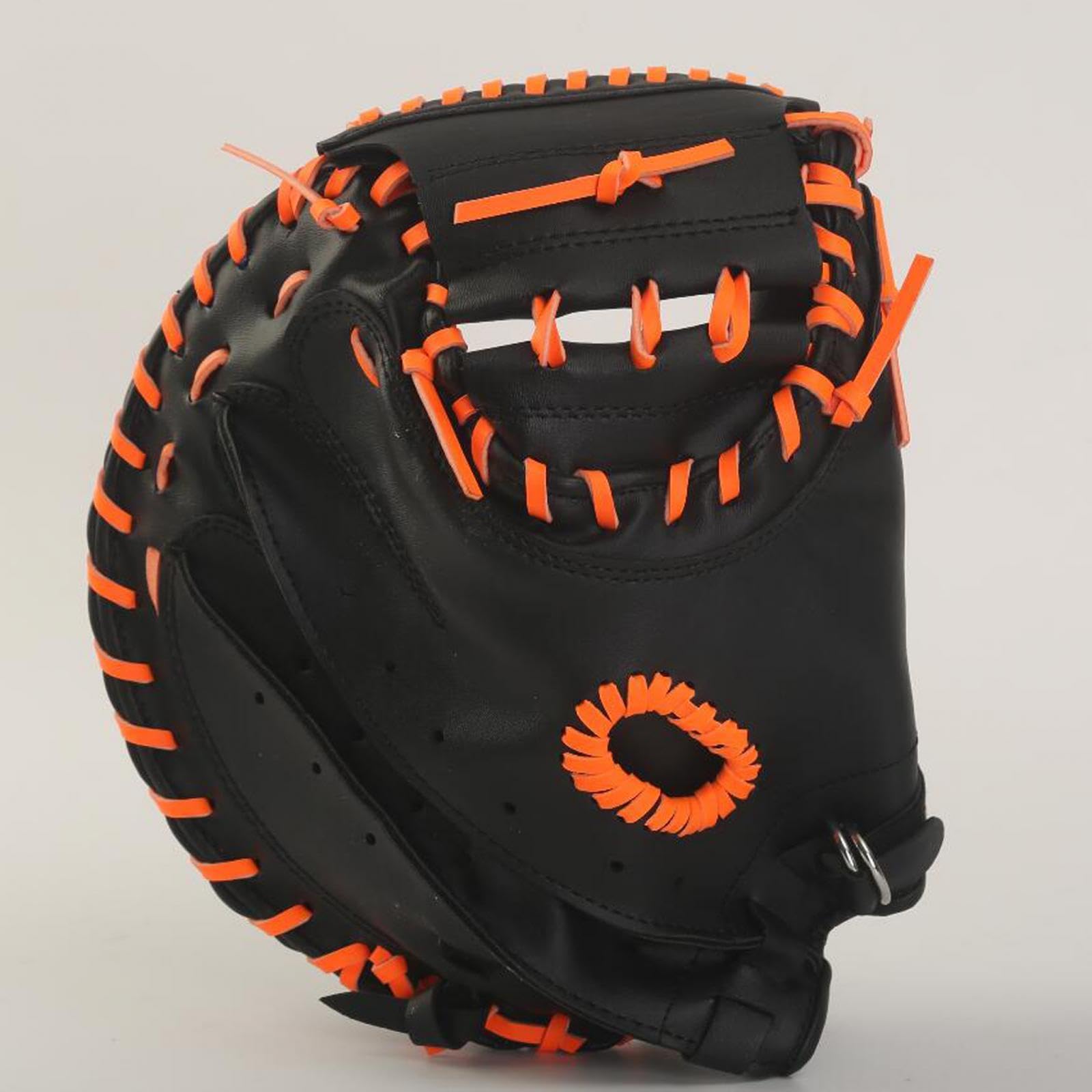 Sport-Baseball-Handschuhe, Fanghandschuhe für Outdoor-Sport, Jugendliche, Erwachsenen-Training