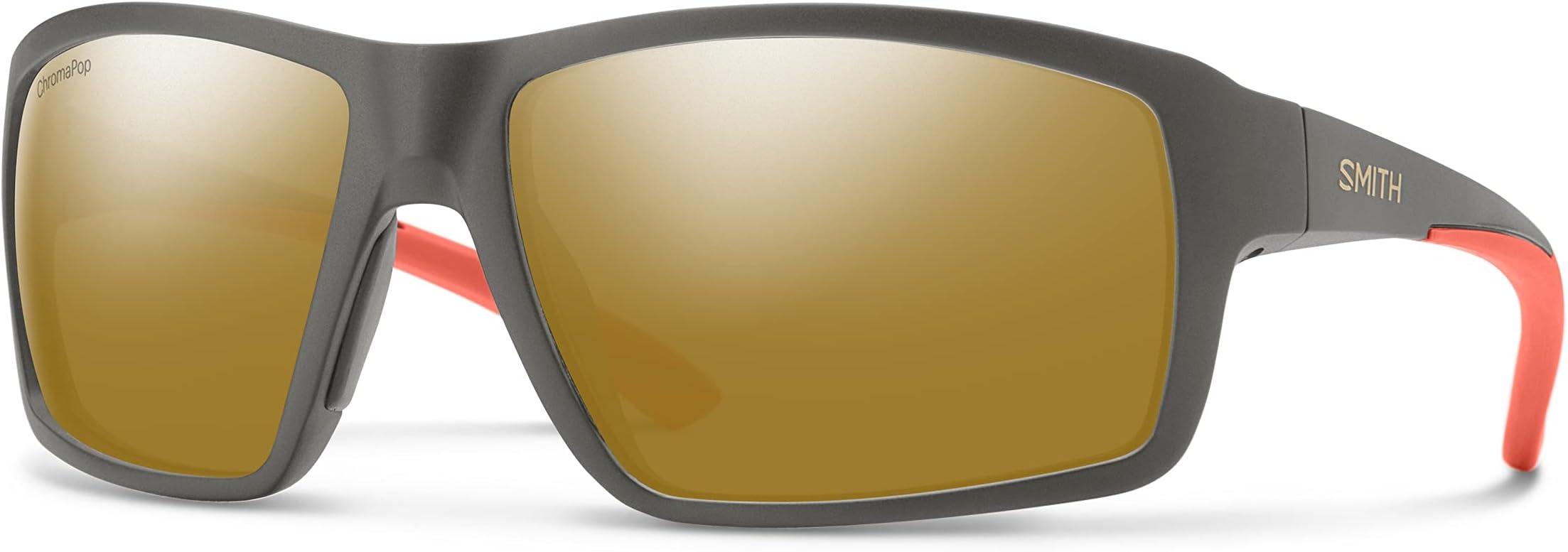 Smith optics usa Clearance