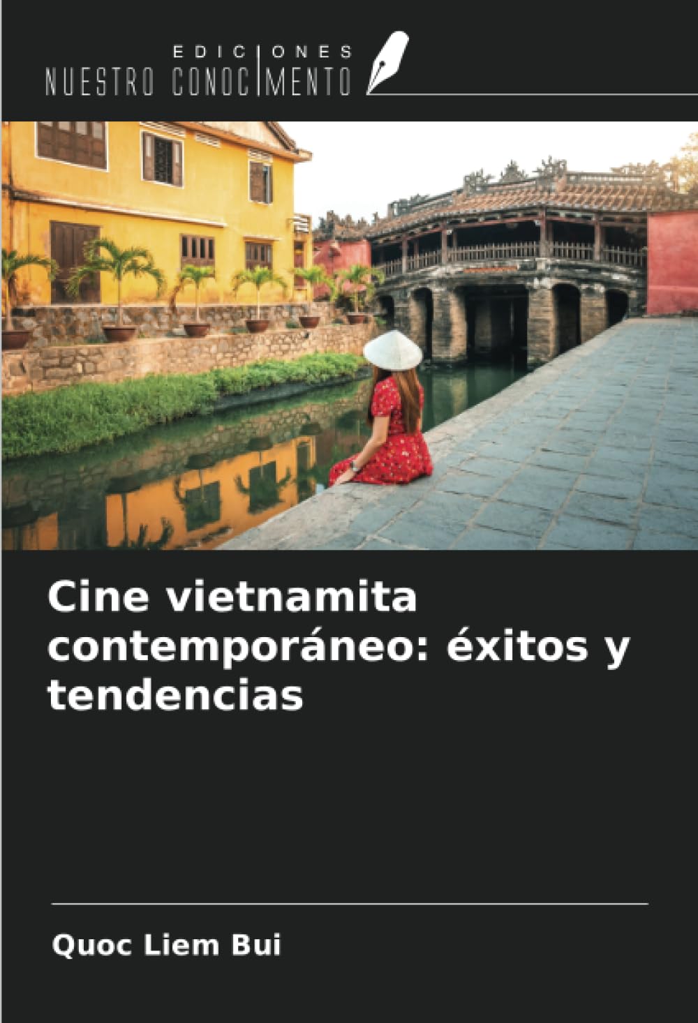 Cine vietnamita contemporáneo: éxitos y tendencias