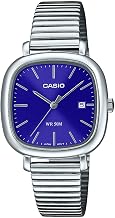 Casio LTP-B166D-2AVEF