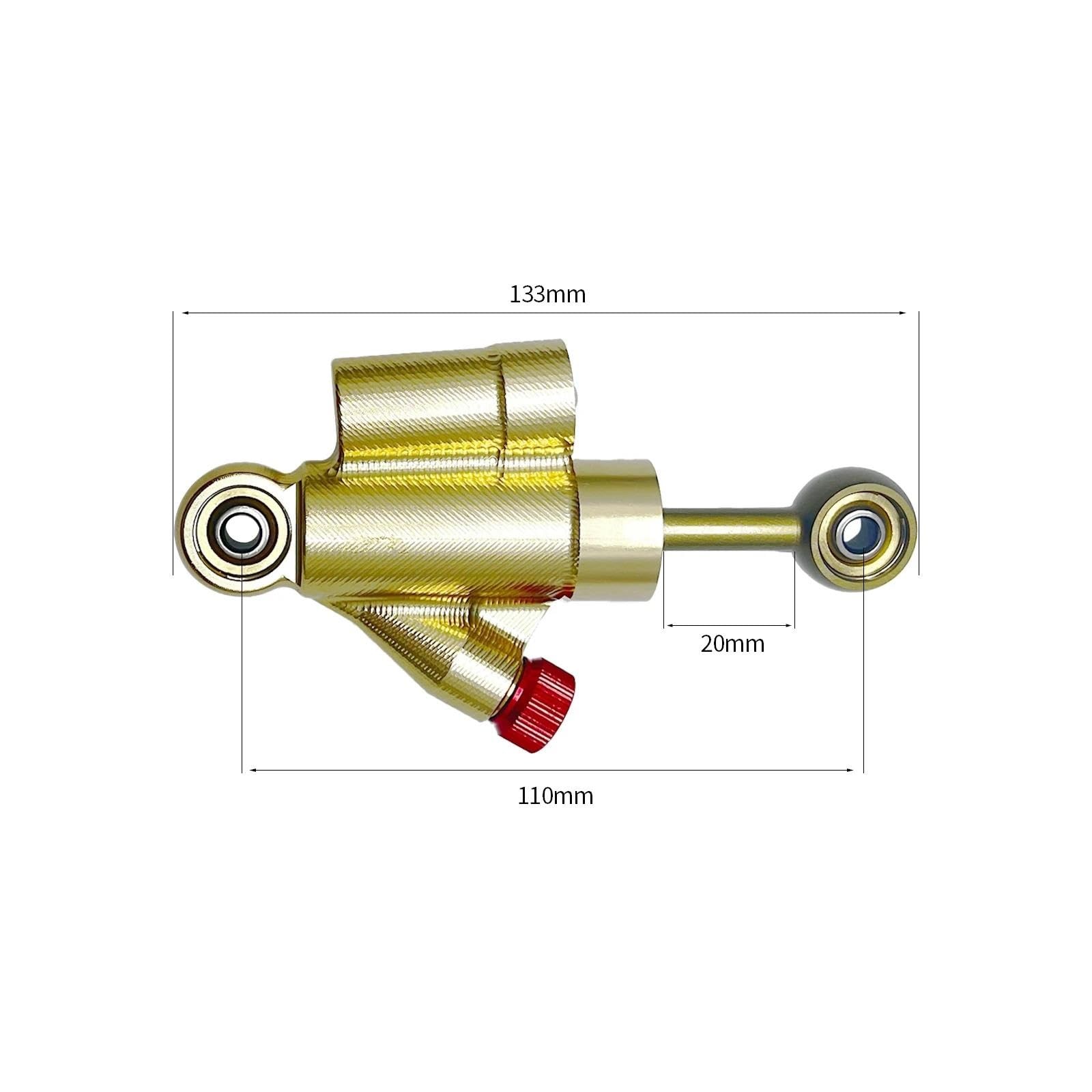 Amazon.co.jp: に適合するホンダ CRF150R CRF250R CRF450R CNC 大型
