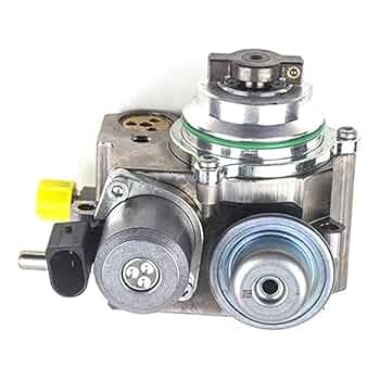 ※ハッピー Webike | SNIPER スナイパー バックステップ ZX-25R(SP0102QR