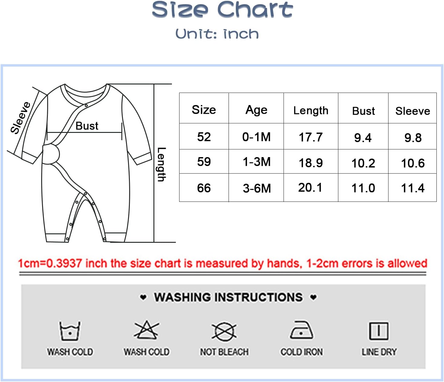 楽天市場】ベビー服 男の子 ロンパース 通販 カバーオール ジャンプスーツ パジャマ 半袖 お揃いコーデ 子供服 女の子 無地 ベビー 赤ちゃん  お出かけ お出掛け おでかけ 新生児 春 夏 秋 出産祝い ギフト : BACKYARD FAMILY ママタウン Feidoog 幼児 2 パック  ベビー 新生児 ベビー ロンパース - ユニ コットン ボディスーツ 幼児 赤ちゃん 男の子 女の子 3パック 長袖 ボタン 無地 ジャンプ