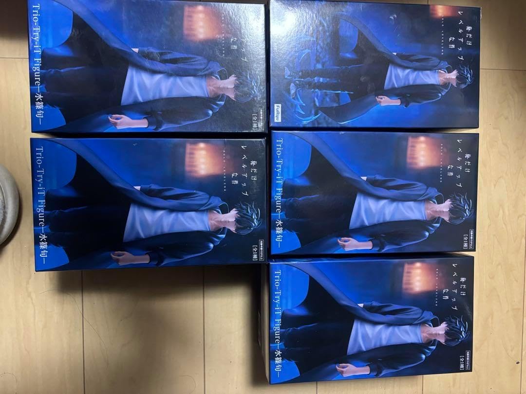 猿行師 1/6 モダンなゴーストバスター 鍾馗 DX 典藏バージョン 未開封