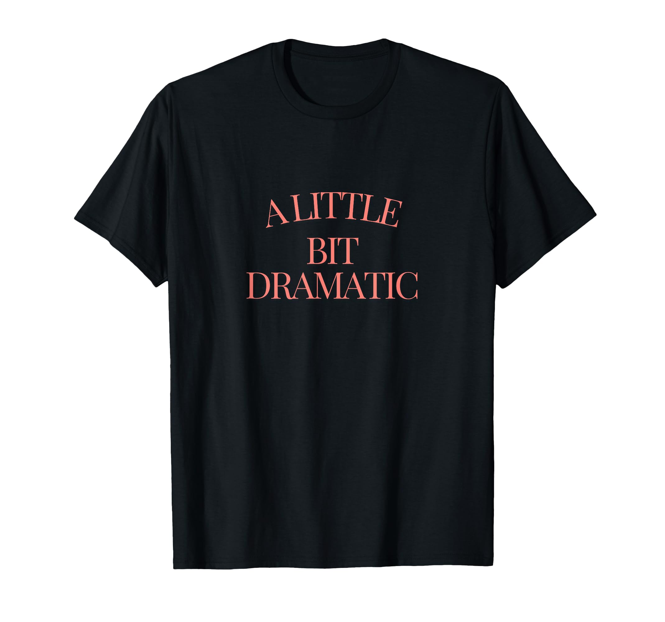 Kleidung mit Designs von Amazon Merch on Demand