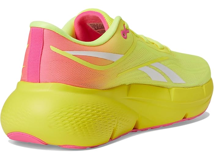 Zignition - Image 5