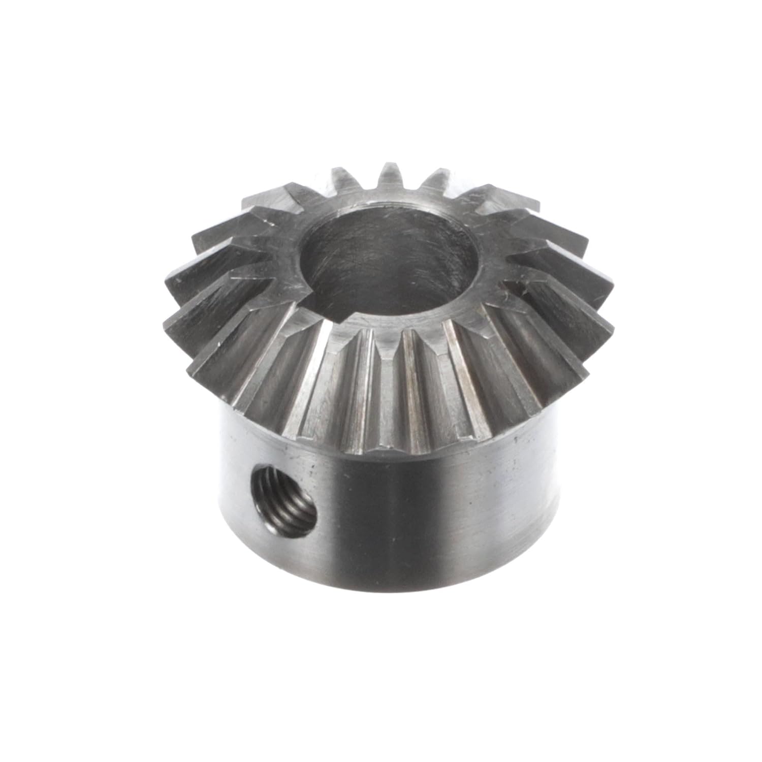 1062217 Gear Shaft Miter Cross P Re