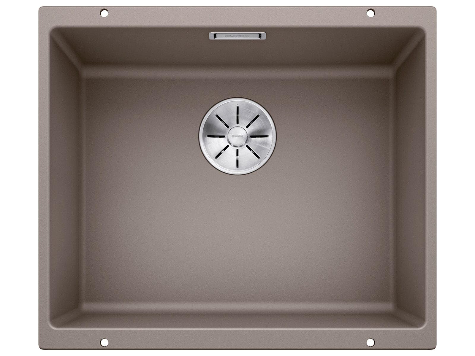 BLANCO Subline 700-U — view 33