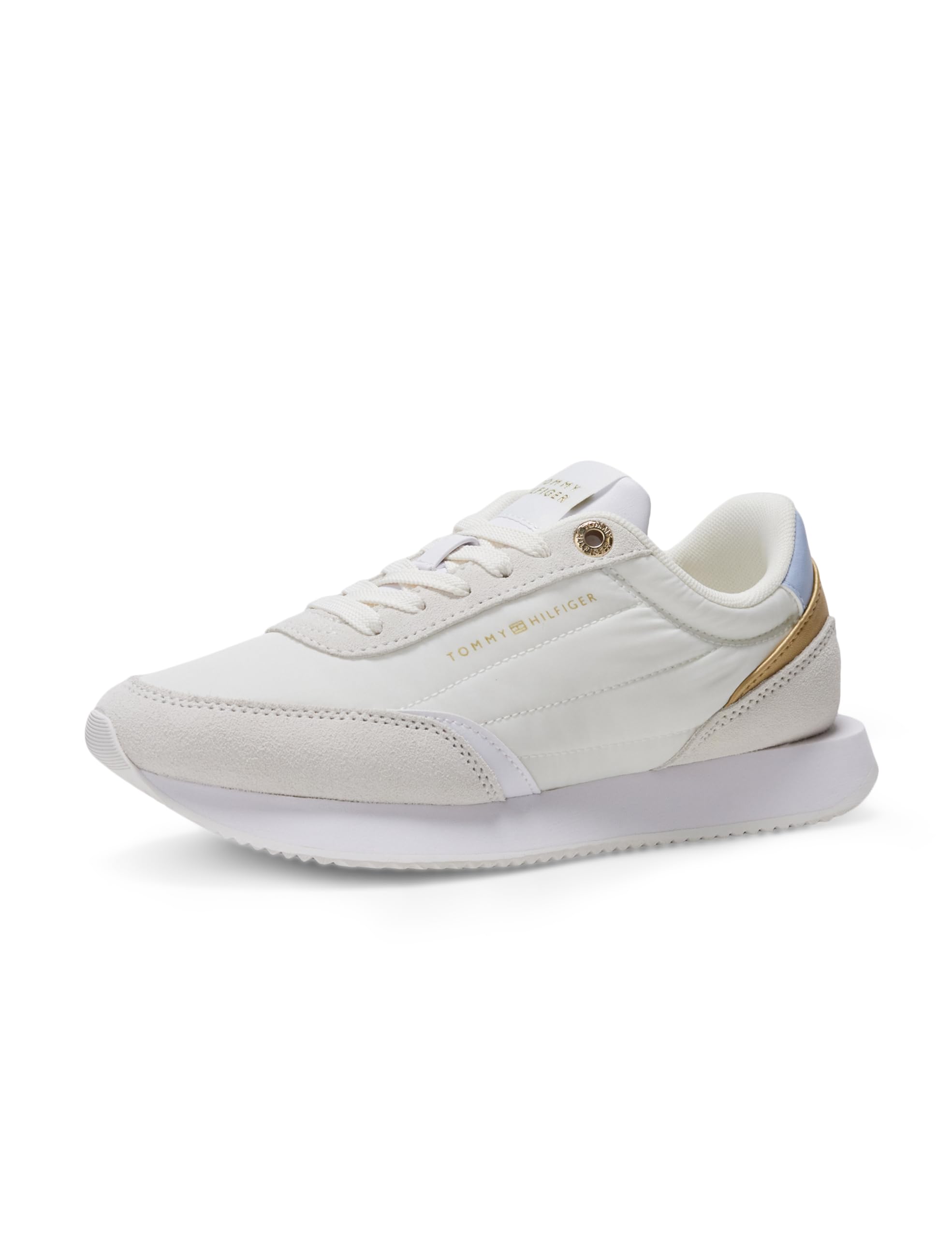 Schuhe von Calvin Klein & Tommy Hilfiger