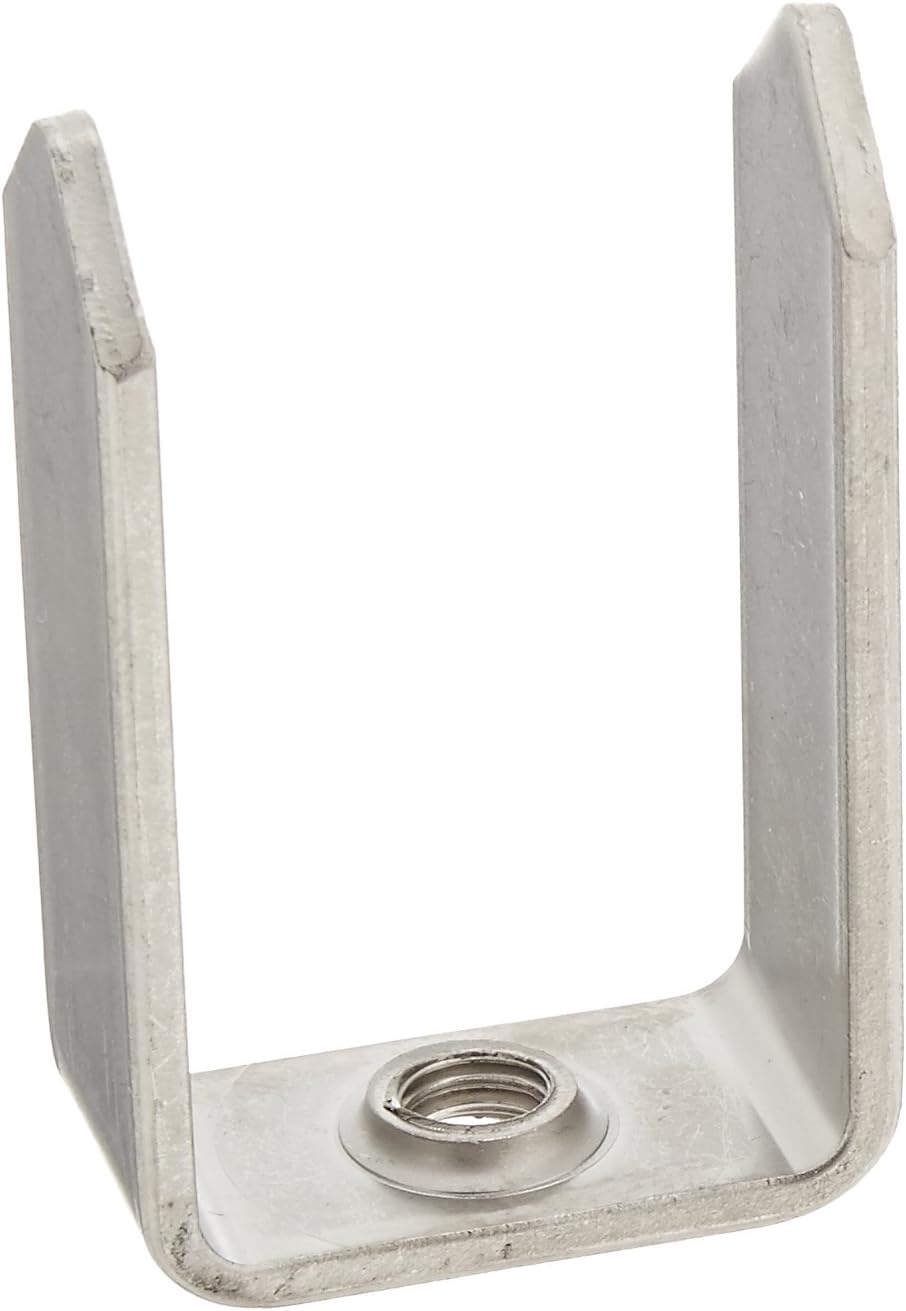 GE Appliances WR02X11941 Genuine OEM Auger Motor Coupler for Refrigerators