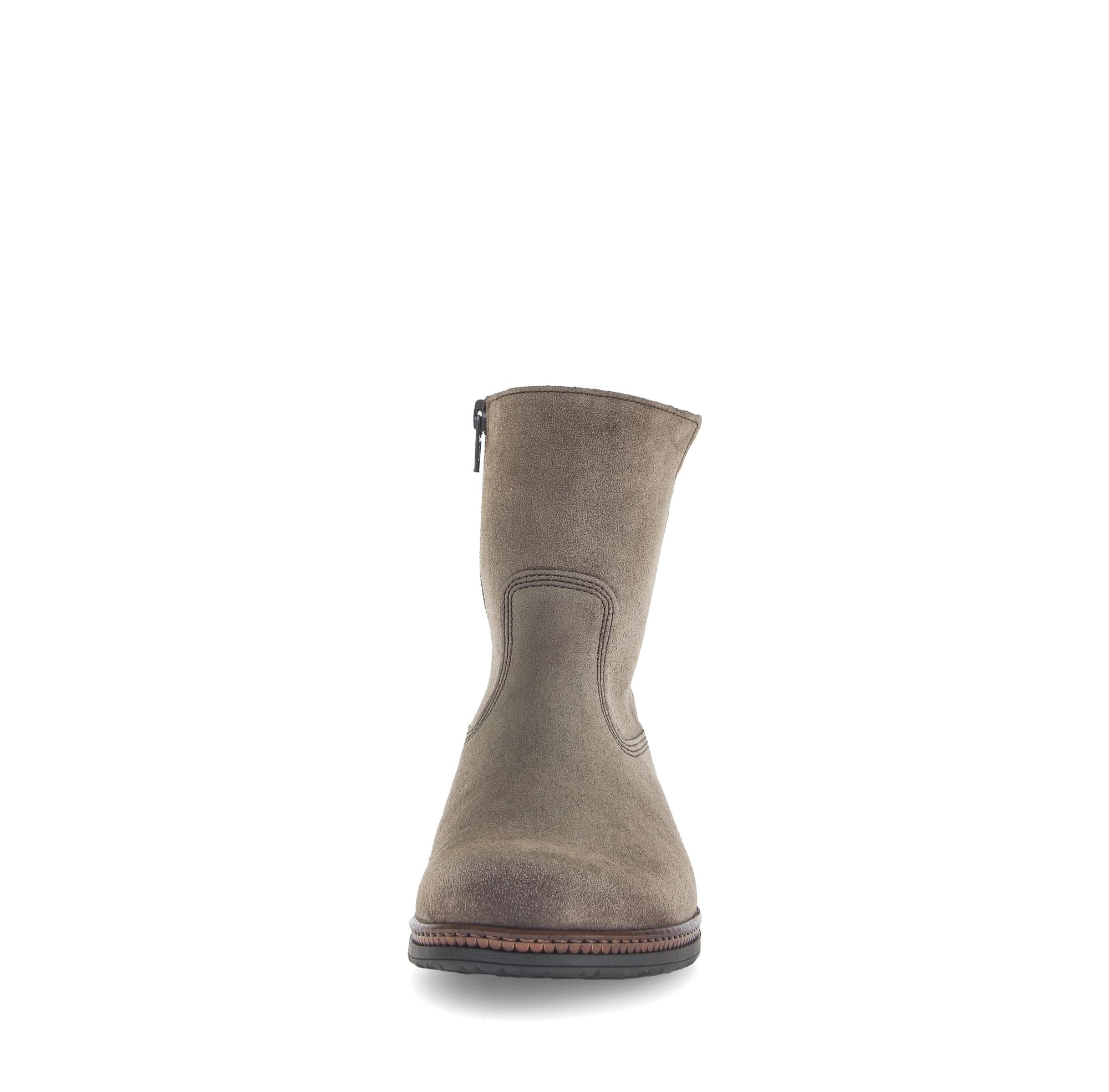 Gabor Damskie buty kowbojskie, kozaki damskie