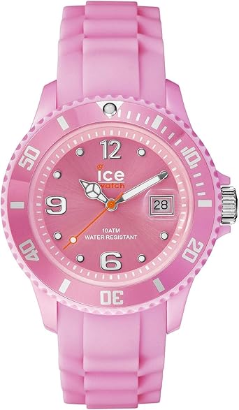 ice watch price