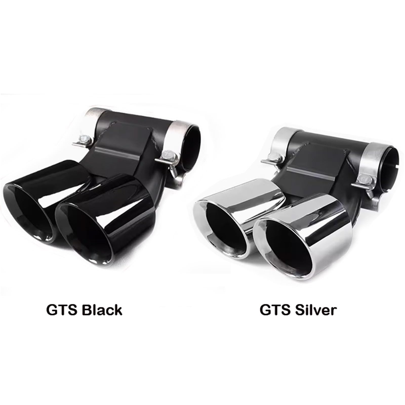 Amazon | ポルシェ ケイマン 987 718 981 / ボクスター スクエア