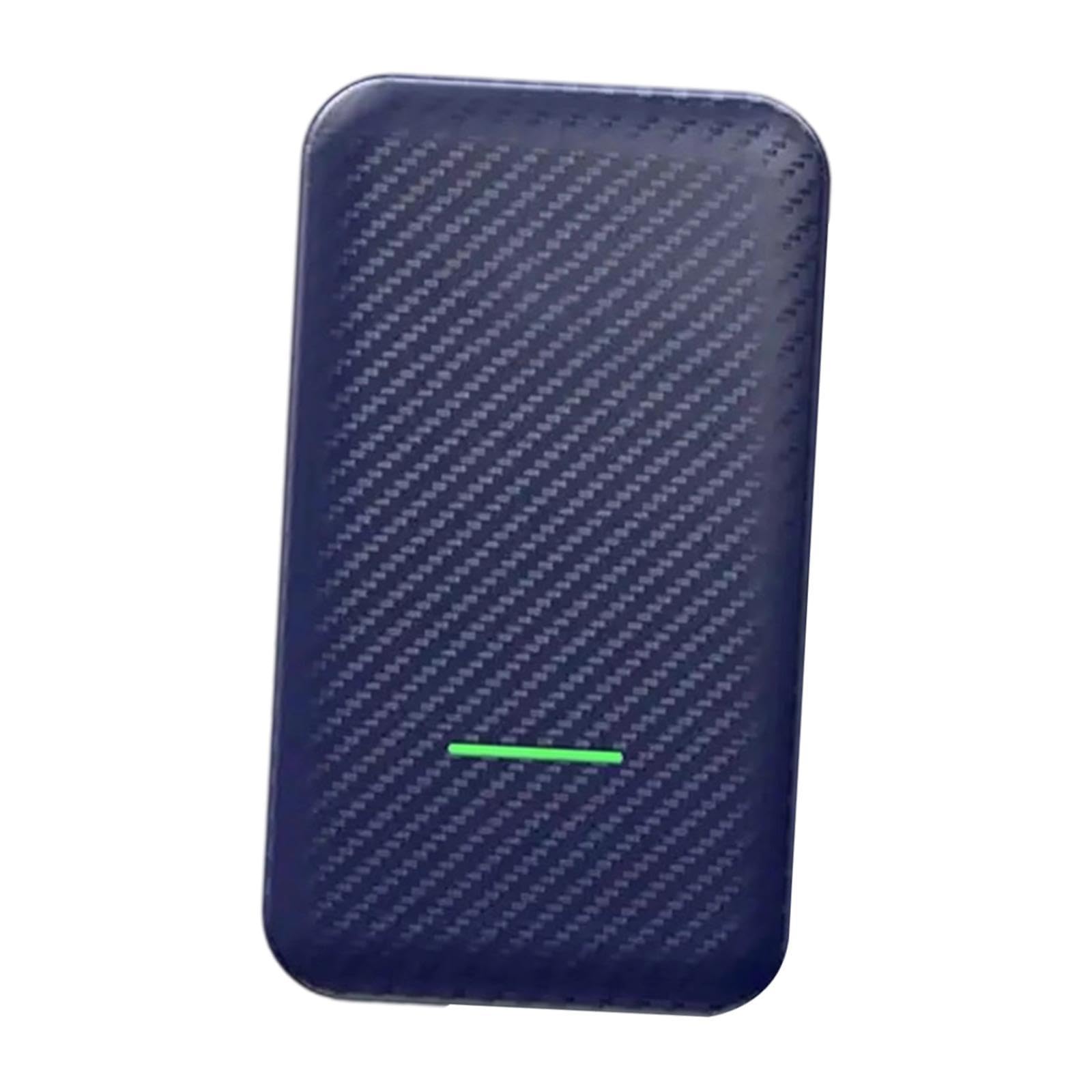 Auto Wireless Adapter Professional Easy to Oparate Convert Wired to Wireless-image-41