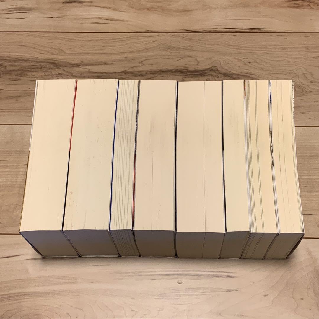 Amazon.co.jp: 清涼院流水 JDCシリーズset コズミック