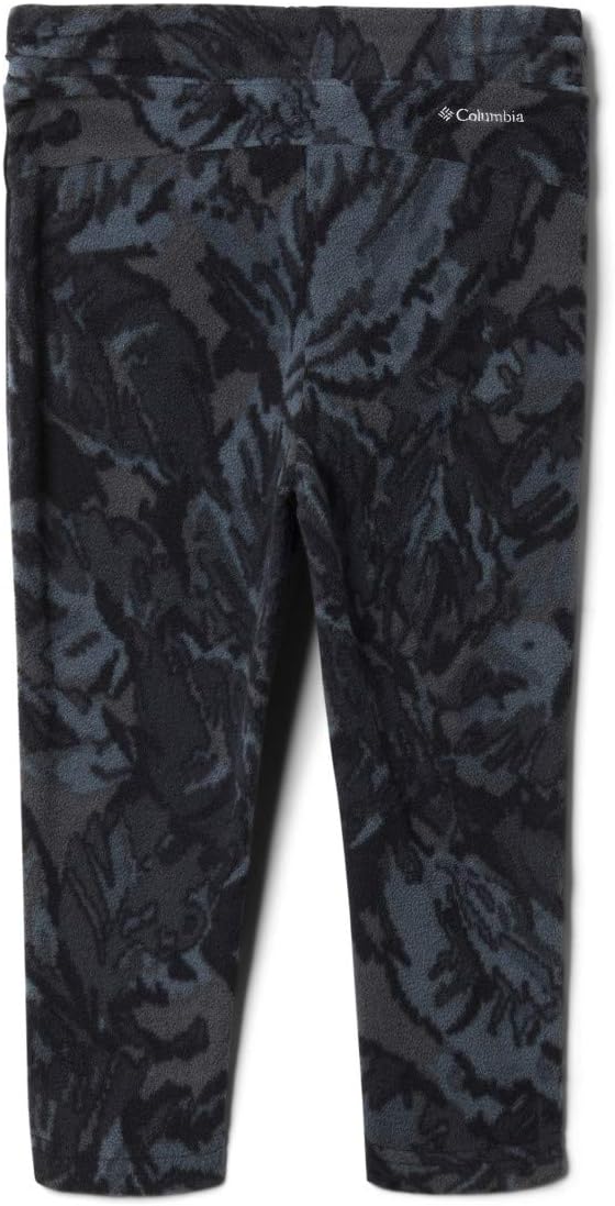 レプリカ 日本軍 明治時代 脚絆 ゲートル レギンス ゴールデンカムイ