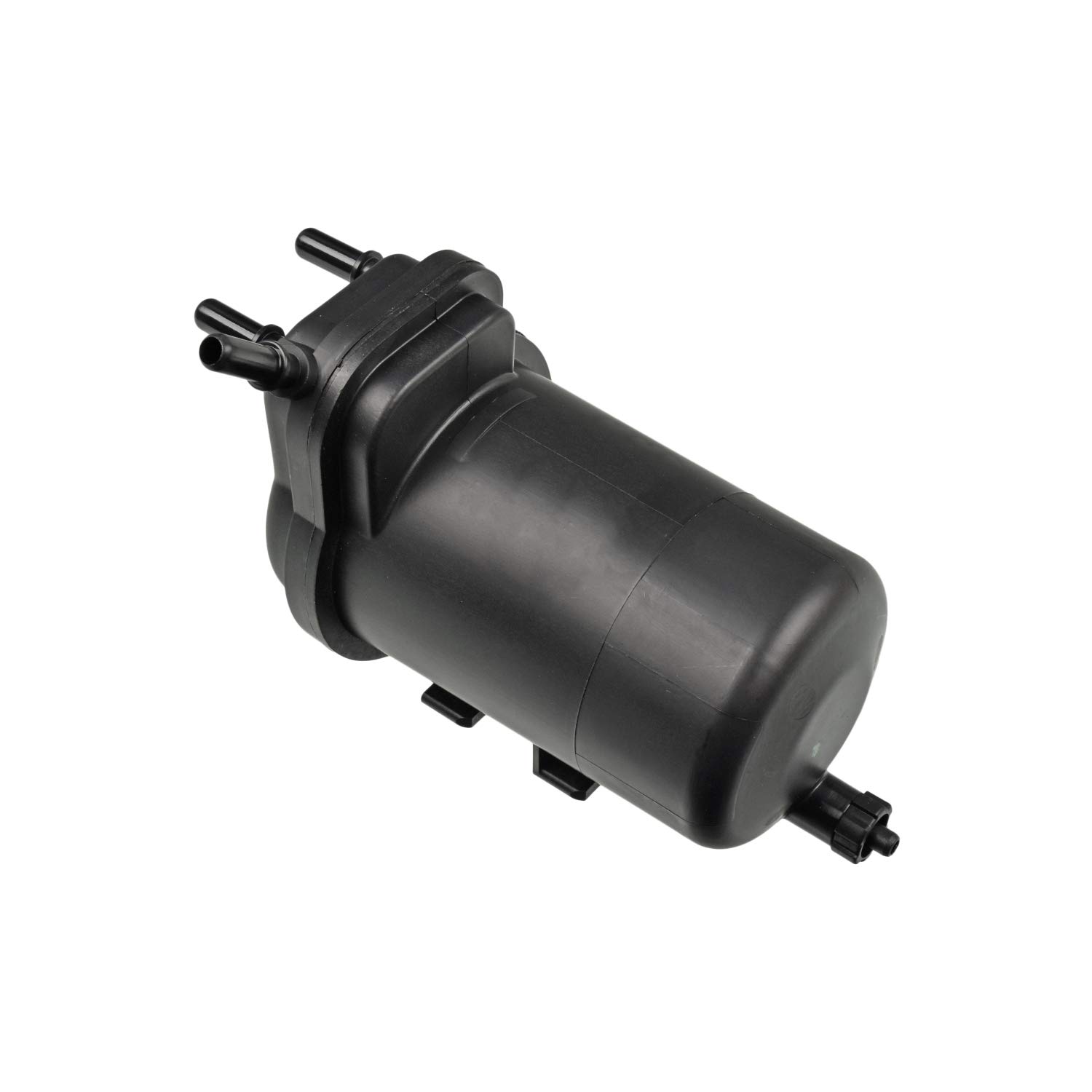 FUEL FILTER ADR162310 FOR K9K722/728/729 1.5L 4cyl