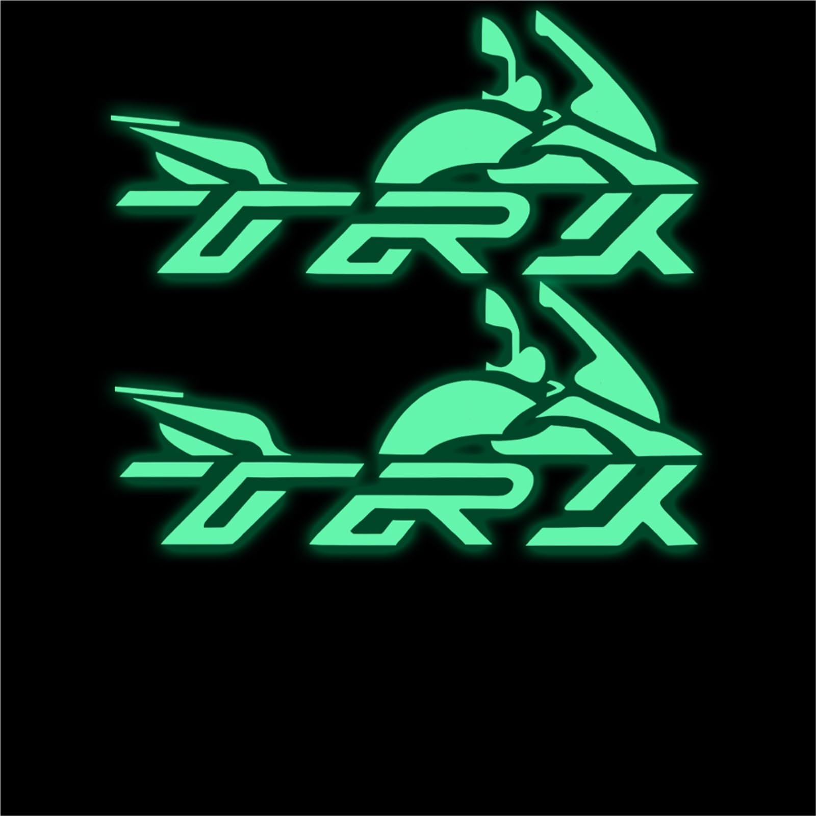 for Benelli TRK702 TRK 251 502 702 X 502X 702X TRK251 TRK502 TRK502X TRK702X Accessoires Motorcycle Waterproof Stickers Decal