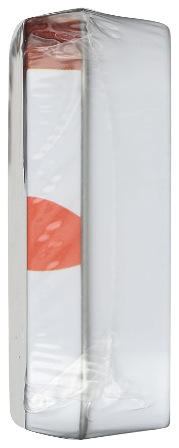 365 by Whole Foods Market Caramelos de Canela 1.5 oz miniatura 5