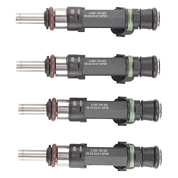 130 HITACHI ZAXIS ZX 130 160 190 200 225 240 - 3 SERIES 4